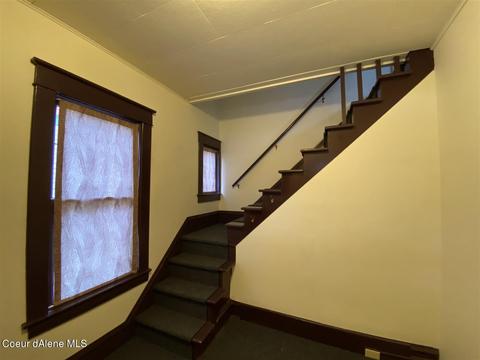 421 S Second Ave, Sandpoint, ID 83864 photo 14