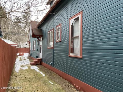 421 S Second Ave, Sandpoint, ID 83864 photo 31