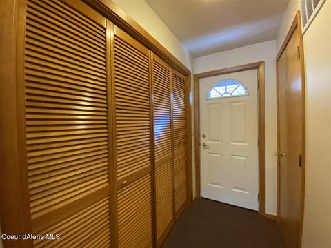 421 S Second Ave, Sandpoint, ID 83864 photo 28