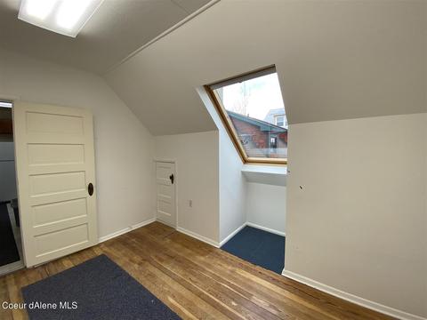 421 S Second Ave, Sandpoint, ID 83864 photo 35