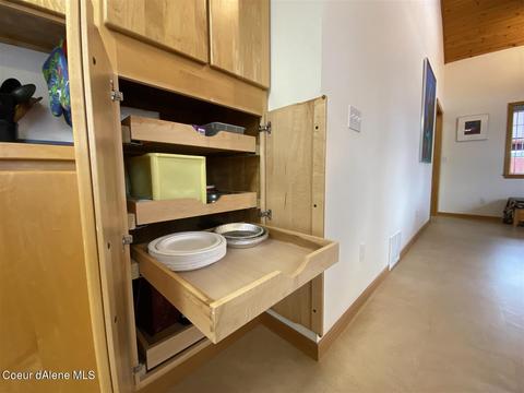 421 S Second Ave, Sandpoint, ID 83864 photo 12