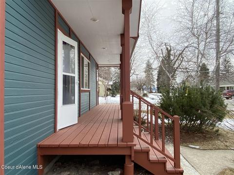 421 S Second Ave, Sandpoint, ID 83864 photo 32