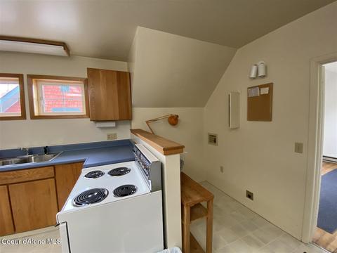 421 S Second Ave, Sandpoint, ID 83864 photo 26