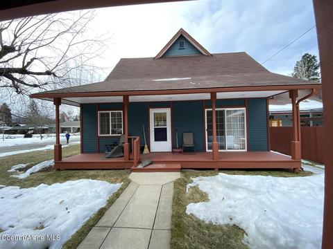 421 S Second Ave, Sandpoint, ID 83864 photo 24