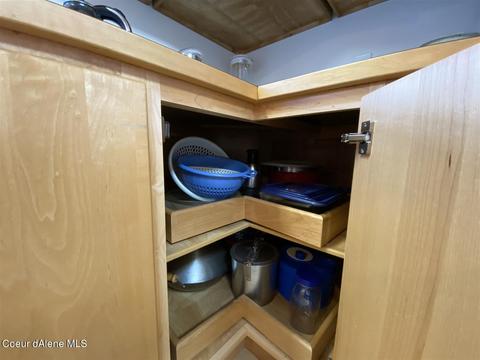 421 S Second Ave, Sandpoint, ID 83864 photo 20