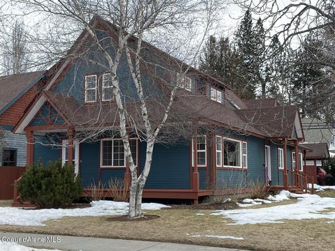 421 S Second Ave, Sandpoint, ID 83864 photo 23