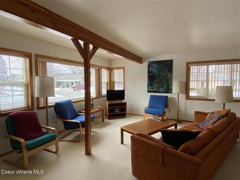 421 S Second Ave, Sandpoint, ID 83864 photo 5