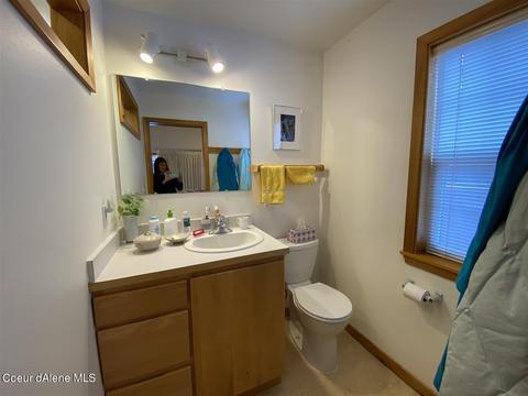 421 S Second Ave, Sandpoint, ID 83864 photo 8