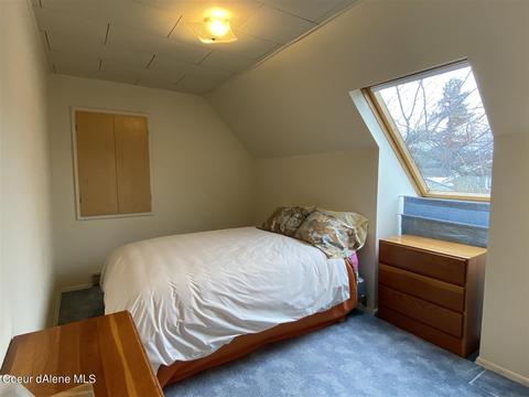 421 S Second Ave, Sandpoint, ID 83864 photo 19