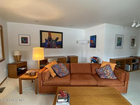 421 S Second Ave, Sandpoint, ID 83864 photo 6