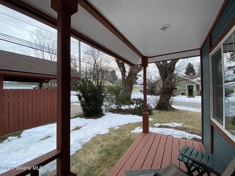 421 S Second Ave, Sandpoint, ID 83864 photo 30