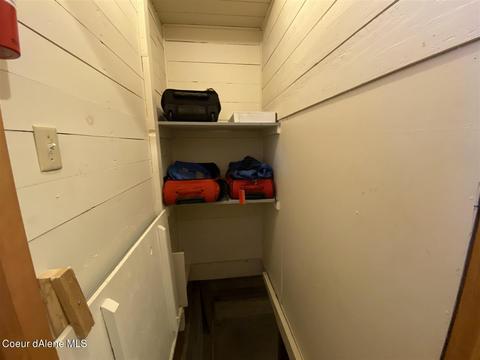 421 S Second Ave, Sandpoint, ID 83864 photo 21