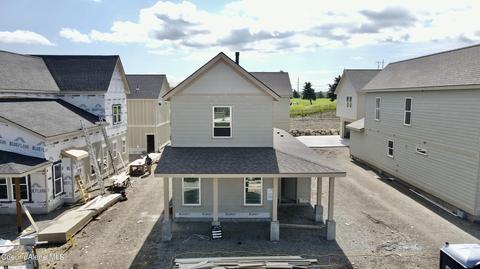 3402 N Blaze Loop, Post Falls, ID 83854 photo 47