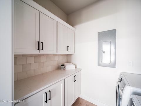 3402 N Blaze Loop, Post Falls, ID 83854 photo 19