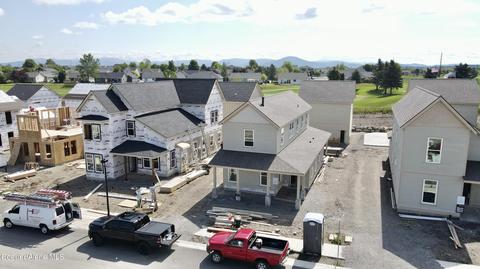 3402 N Blaze Loop, Post Falls, ID 83854 photo 48