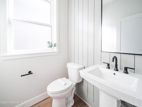 3402 N Blaze Loop, Post Falls, ID 83854 photo 15