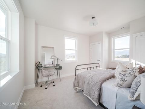 3402 N Blaze Loop, Post Falls, ID 83854 photo 33