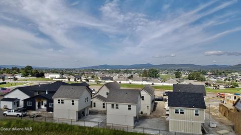 3402 N Blaze Loop, Post Falls, ID 83854 photo 50