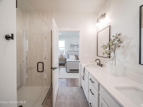 3402 N Blaze Loop, Post Falls, ID 83854 photo 26