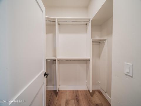 3402 N Blaze Loop, Post Falls, ID 83854 photo 29