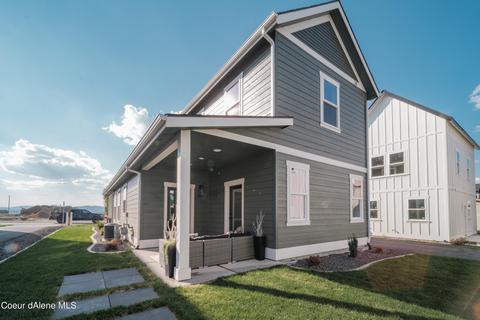 3402 N Blaze Loop, Post Falls, ID 83854 photo 3