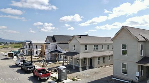 3402 N Blaze Loop, Post Falls, ID 83854 photo 49