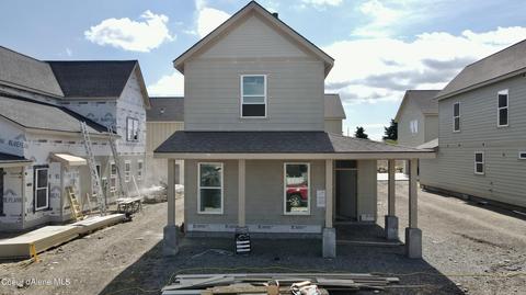 3402 N Blaze Loop, Post Falls, ID 83854 photo 46