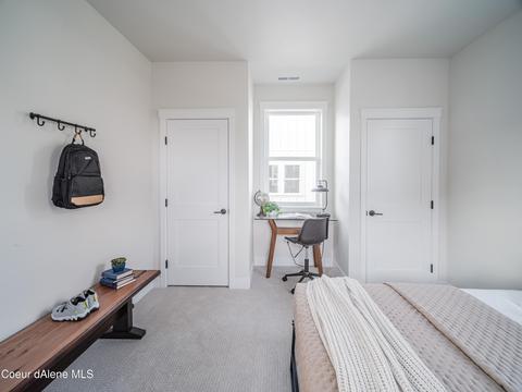3402 N Blaze Loop, Post Falls, ID 83854 photo 40