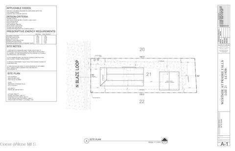 3402 N Blaze Loop, Post Falls, ID 83854 photo 44