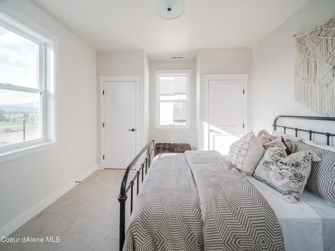 3402 N Blaze Loop, Post Falls, ID 83854 photo 36
