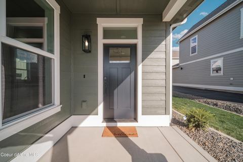 3402 N Blaze Loop, Post Falls, ID 83854 photo 5