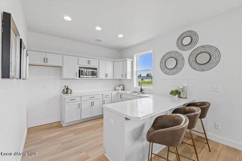 3402 N Blaze Loop, Post Falls, ID 83854 photo 64