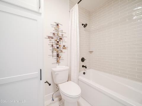 3402 N Blaze Loop, Post Falls, ID 83854 photo 38