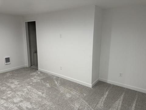 19 Ella Ave, Kellogg, ID 83837 photo 12