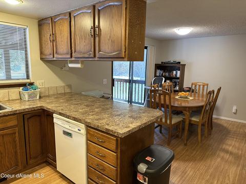19 Ella Ave, Kellogg, ID 83837 photo 7
