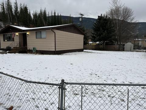19 Ella Ave, Kellogg, ID 83837 photo 30
