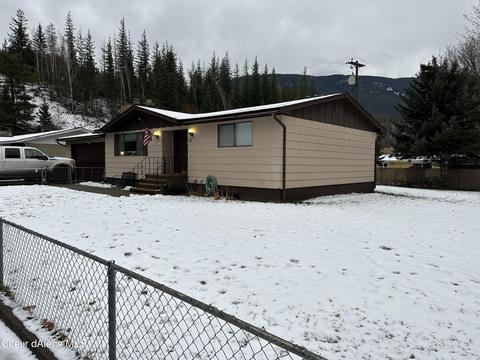 19 Ella Ave, Kellogg, ID 83837 photo 28