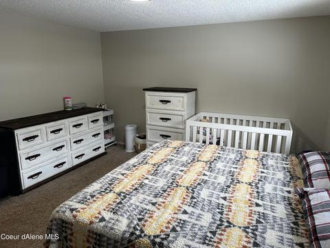 19 Ella Ave, Kellogg, ID 83837 photo 23