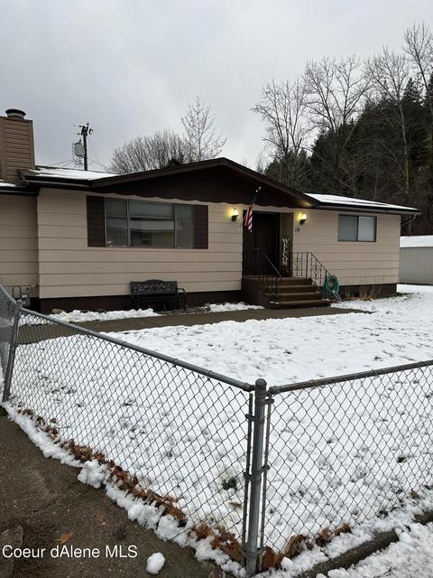 19 Ella Ave, Kellogg, ID 83837 photo 29