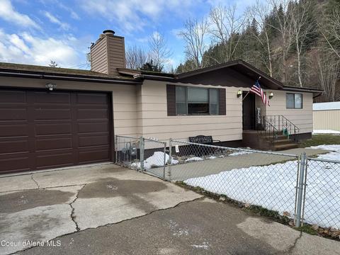 19 Ella Ave, Kellogg, ID 83837 photo 1