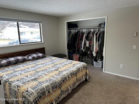 19 Ella Ave, Kellogg, ID 83837 photo 21
