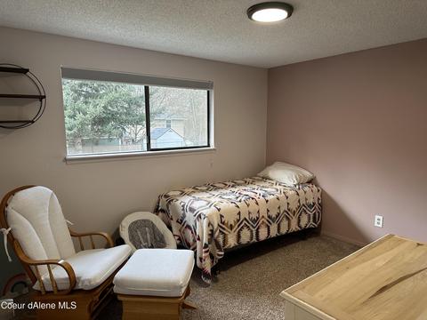 19 Ella Ave, Kellogg, ID 83837 photo 27