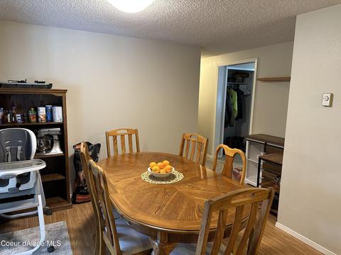 19 Ella Ave, Kellogg, ID 83837 photo 5