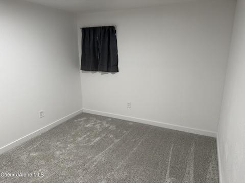 19 Ella Ave, Kellogg, ID 83837 photo 11