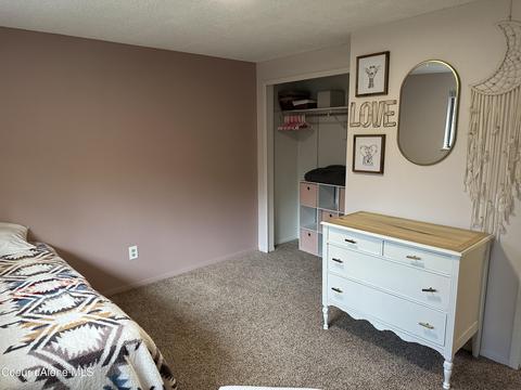 19 Ella Ave, Kellogg, ID 83837 photo 24