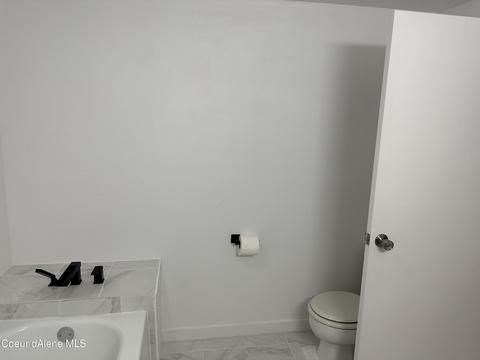19 Ella Ave, Kellogg, ID 83837 photo 13
