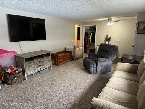 19 Ella Ave, Kellogg, ID 83837 photo 10