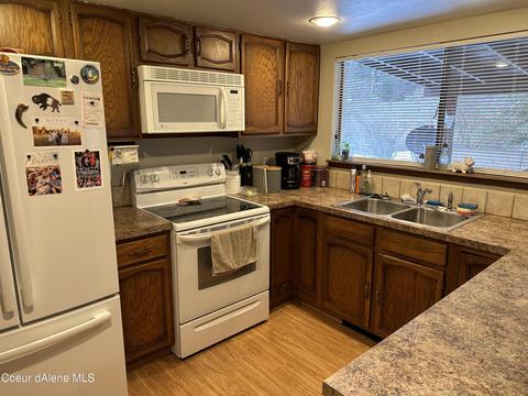 19 Ella Ave, Kellogg, ID 83837 photo 9