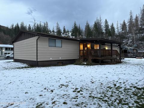 19 Ella Ave, Kellogg, ID 83837 photo 31