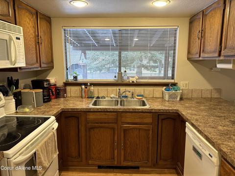 19 Ella Ave, Kellogg, ID 83837 photo 8